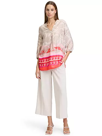 BETTY BARCLAY | Bluse | 